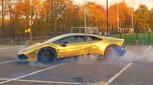 Cas confirmés, mortalité, guérisons, toutes les statistiques Donuts Draaien Met Een Lamborghini Huracan Youtube