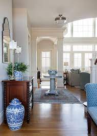 Welcome to hyannis innyour cape cod destination. Vu Design Boston Design Guide