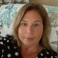 Shawna Pollock's Instagram, Twitter & Facebook