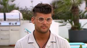 Teddy briggs complains everyone for underestimating his intelligence because he is so pretty. Teddy Couples Up With Mac Love Island Australia Season 1 Short Video