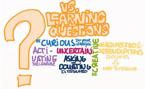 Image result for learning outcomes questions