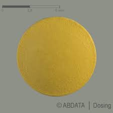 Zu den mit am häufigsten verordneten psychopharmaka zählt opipramol. Opipramol Al Anwendung Nebenwirkungen Wechselwirkungen Apotheken Umschau