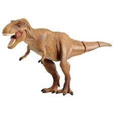 Follow the vibe and change your wallpaper every day! Ania Jurassic World T Rex Animal Figure Hobbysearch Toy Store