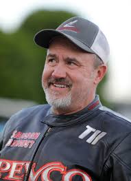 A JFR Sweep @ Virginia Nationals! « DragRaceCanada.com