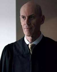 BreakingNews : A Federal appeals court has BLOCKED Activist Judge  Boasberg's plan to hold Trump officials in criminal contempt #BREAKING