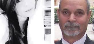 Simona Donati e Bruno Tassone vincono la prima rassegna nazionale "Apri il  cuore alla poesia"