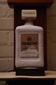 Image result for Plata 2005 Disarno