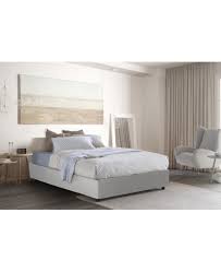 We did not find results for: Letto In Tessuto Sfoderabile Con Contenitore Silvia Sommier Made In Italy Altezza 32 Cm 120 X 200 Cm Bianco
