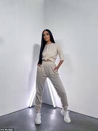 See more of in the style on facebook. Love Island S Siannise Fudge Launches New Collection With Inthestyle Aktuelle Boulevard Nachrichten Und Fotogalerien Zu Stars Sternchen