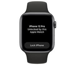 Once or twice a day, i can't unlock . Unlock With Apple Watch Not Working Here S How To Fix The Problem Macrumors