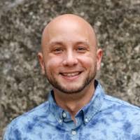 100+ "Sacharow" profiles