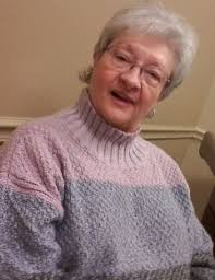 Obituary information for Linda "Lynn" L. Lauer