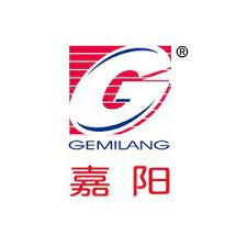 The company was setup in 1989 and employs around 75 to 100 people producing an annual output of about 150 buses and coaches. Gemilang Publishing Sdn Bhd Online Shop Shopee Malaysia
