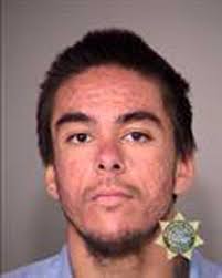 Simpson pleads not guilty to Jimenez murder