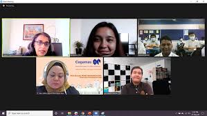 English teachers are definitely in demand in malaysia. Impacting Lives Virtual Co Teaching With Teach For Malaysia Tfm In Ulu Tiram Johor Cagamas Berhad