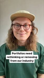 Cameron Khan's Instagram, Twitter & Facebook