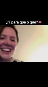 Jesse Y Joy Por Qué Jesse No Canta