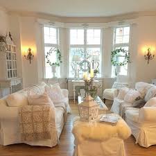 Hach Hier Konnten Wir Uns Auch Wohlfuhlen Wohnzimmer Sofa Landhaus Vintage Wohnen Landhausstil Wohnzimmer Wohnung Wohnzimmer