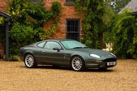 Image result for Chiltern Green 2017 Aston Martin