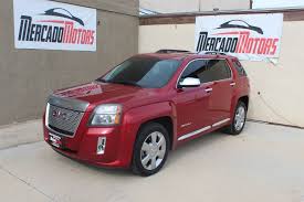 Image result for Crystal Red 2013 Terrain