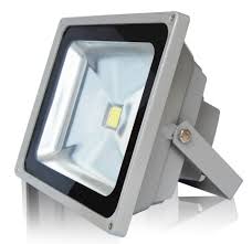 12v Led Flood Lights Outdoor Lighting And Ceiling Fans Led Lights Outdoor 12v Flood Lighting Ce In 2020 Led Lighting Home Led Outdoor Lighting Led Flood Lights