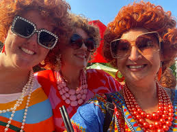 Thank you for the recent helpful shares