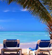 Tumblr Mesto Gde Mozhno Samovyrazhatsya Chitat Samoe Lyubimoe I Nahodit Druzej Po Interesam Summer Gif Beach Relax Beach