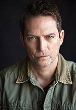 Dead Man's Gun (TV Series 1997–1999)