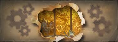 They can also feed a mini version of ragnaros on the board and unlock . Patch 2 7 0 9166 Hearthstone Wiki