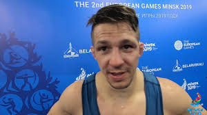 Tamas lorincz at the international olympic committee. Lorincz Tamas Az Europa Jatekok Kotottfogasu 77kg Os Bronzermese Youtube