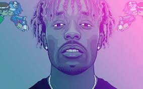 Lil uzi vert background lil uzi vert wallpaper tumblr. Lil Uzi Vert Windows 10 Theme Themepack Me
