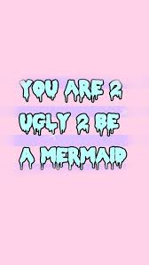 We did not find results for: Pastel Goth Wallpaper Pastel Goth Background Pastel Goth Quotes