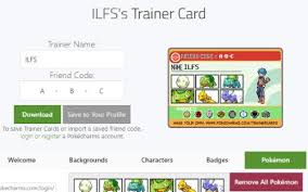 In the beginning the universe was created. 9 Best Online Pokemon Card Maker Websites Free