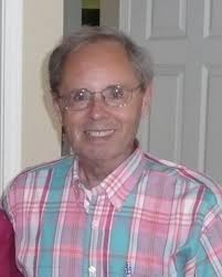 Pastor James E. Beard Jr. Obituary (2025)