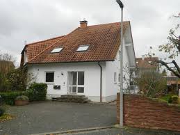 Erstellen sie eine benachrichtigung und teilen sie ihre favoriten! Haus Zum Verkauf 76751 Jockgrim Mapio Net