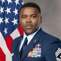 Garrett Doss's Instagram, Twitter & Facebook