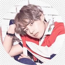 Direkt an ihrem ersten arbeitstag verguckt sie sich in kim taehyu. Kim Taehyung Hwarang The Poet Warrior Youth Bts Love Yourself Her K Pop Love Yourself Her Musician Jungkook Girl Png Pngwing