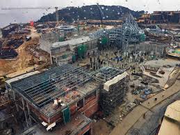 Fox blacklot theme park australia and other fox theme parks. Search Results Themeparx Theme Park Construction Board