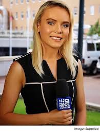 Back in the early 2000s i mostly recorded audio instead of video. Nine News Today Perth
