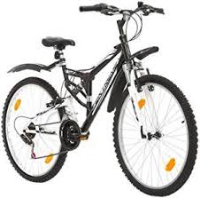 Pin Auf Beste Deal In Amazon
