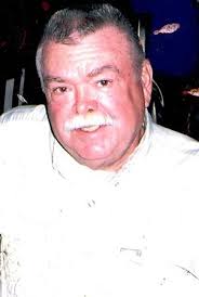 Mr. Don R. Long Obituary