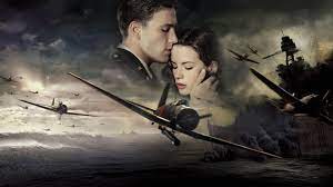 Find all 65 songs in pearl harbor soundtrack, with scene descriptions. Pearl Harbor Rakuten Tv