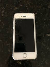 Reboot it has australia's largest range of refurbished apple and samsung smartphones all our discount sale prices. Only One Apple Iphone 5s 16gb Silver Unlocked A1533 Cdma Gsm Verified Quality Sale Trjcompanylimited Com