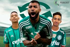 You are viewing gabigol png 8. Arquivo De Gabriel Barbosa Proscout