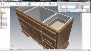 With the help of this software. Software For The Grab Download Woodwork For Inventor 8 3 Keygen Crack