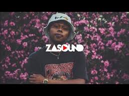 Get a list of all the new and old songs with lyrics of a reece hamba nami directly from our search engine and listen them online. A Reece Sloppy Lyrics Youtube
