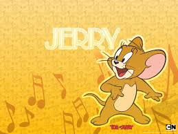 Find tom and jerry wallpapers hd for iphone. Tom And Jerry Wallpaper Resolution 1600x1200 Id 175289 Wallha Com