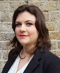 PARIS 8EME ARRONDISSEMENT Archives