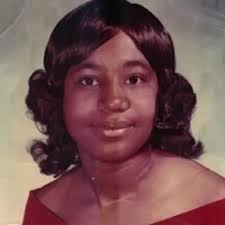 Obituary information for Denise Elois Sublett