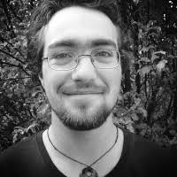 Ocean Conference 2017 — Aotearoa Youth Leadership Institute